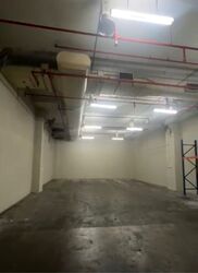 Pantech Business Hub (D5), Factory #558766971